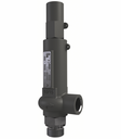 Relief valve RV07-12-12,5-16-R