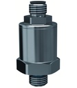 Pressure transmitter PT01-14V-400-420