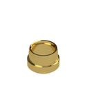 Die ring DI47-06-07-B