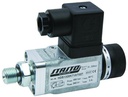 Pressure switch HDS-1-250-K-7-1