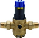 Regulator de presiune PR02-114-1.5/6