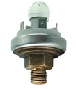 Pressure switch 901.63
